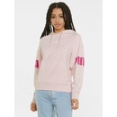 Puma Power Colorblock Hoodie TR 847125-16