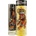 ED HARDY by Christian Audigier Original for Him EDT 100 ml Tester