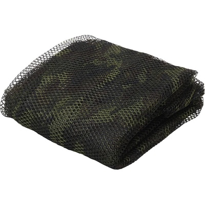 Prologic Podberáková Sieť Spare Landing Net Mesh Avenger 42”