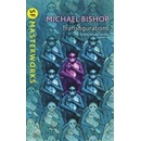 Transfigurations Bishop Michael