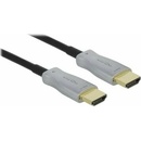 Delock 85015