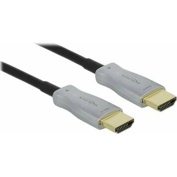 Delock 85015