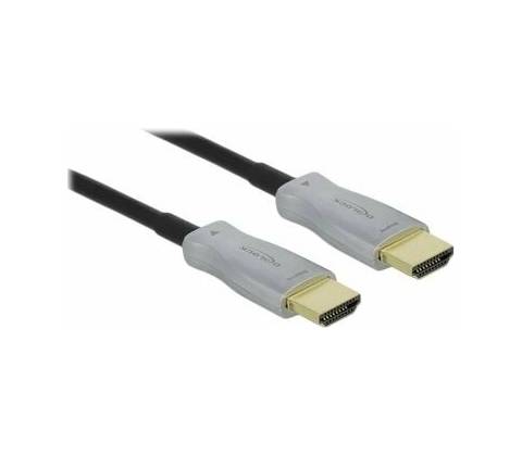 Delock 85015