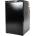 Yolco RL105M