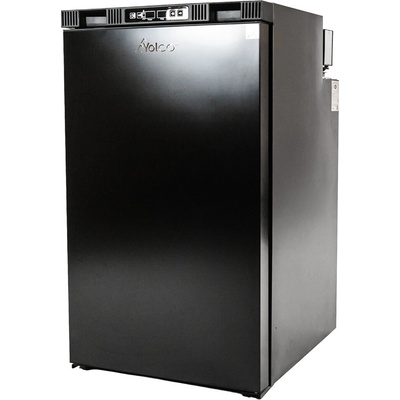 Yolco RL105M