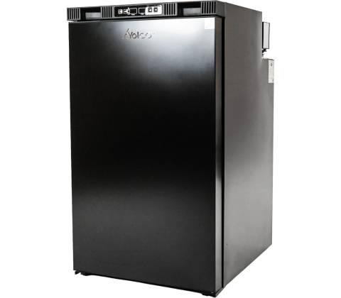 Yolco RL105M