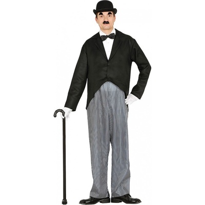 CHAPLIN