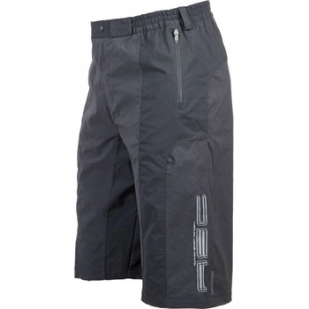 Author men Free X7 černá