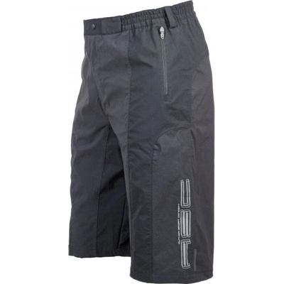 Author men Free X7 černá