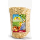 JR Farm Vaječná zmes 0,5 kg