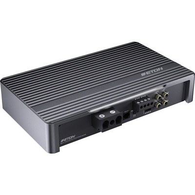 Eton GA 2