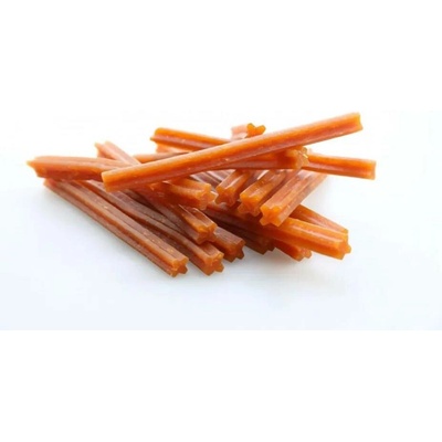 Perrito kuřecí mini dentální tyčinka | 300 g