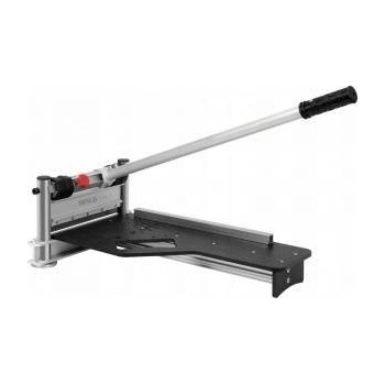 Yato GUILLOTINE FOR 230mm PANELS