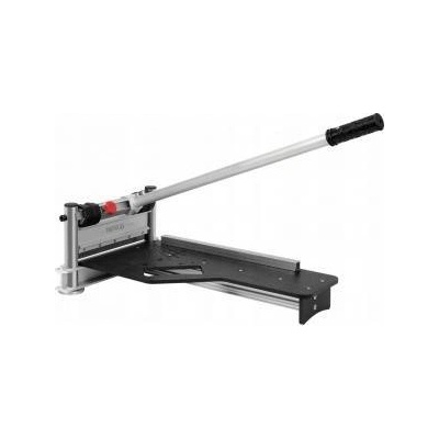 Yato GUILLOTINE FOR 230mm PANELS