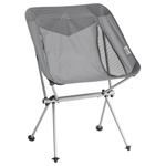 Robens Pilgrim Base Camp Цвят: черен