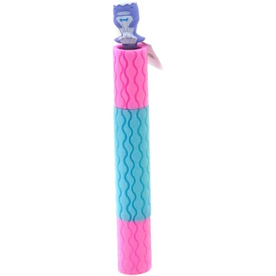 VIZOPOL Plastic water cannon