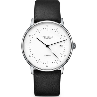 Sternglas S02-NA01-PR07