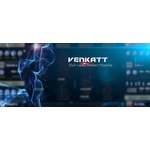 Audiofier Venkatt