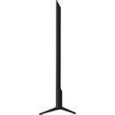 Image 1 of LG 86UA75006LA