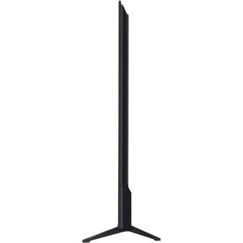 Image 1 of LG 86UA75006LA