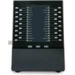 HP Polycom VVX EM50 Expansion Module - Разширителен модул (85X07AA)