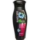 Dabur Vatika šampon s černým kmínem 200 ml