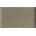 Niť 905 quaker