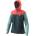 Dynafit Traverse 3L Jkt W Размер: L /