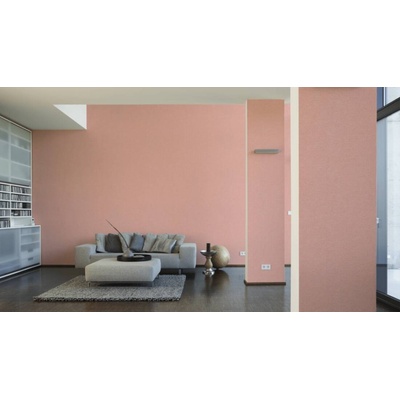 A.S. Création 370502 vliesová tapeta na zeď Versace, rozmery 0,70 x 10,05 m