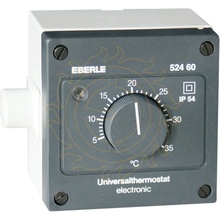 EBERLE AZT-A 524510 IP54