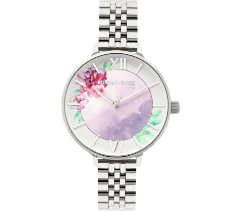 Sunday Rose SUN-E01