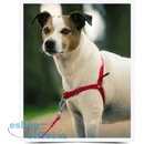 PetSafe Easy Walk Harness