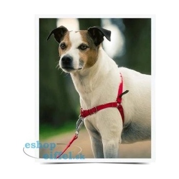 PetSafe Easy Walk Harness