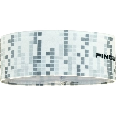 Pingu Runny-ČRU-7 CoolMax extreme 46B