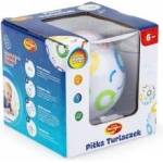 Dumel Rolling Ball