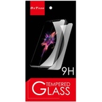 DeTech Стъклен протектор DeTech, за iPhone 13 Pro Max, 0.3mm, Прозрачен - 52690