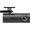 Image 1 of 70mai Dash Cam M300 Grey (D55641)
