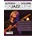 Mike Stern Altered Scale Soloing