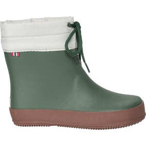 Viking by norway Alv barefoot 26