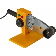 Hoteche na plastové trubky 800W HTP810163