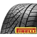 Pirelli Winter 210 SottoZero 2 225/60 R17 99H
