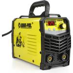 MAR-POL Инверторен заваръчен апарат igbt 330a 06990 (m79363) Заваръчен апарат