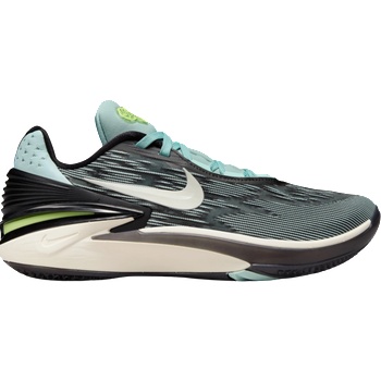 Nike Баскетболни обувки Nike AIR ZOOM G. T. CUT 2 dj6015-302 Размер 40 EU