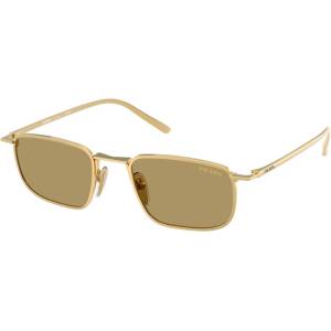 Prada prd52s - 5ak70g мъжки (prd52s - 5ak70g) Слънчеви очила