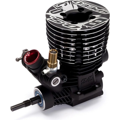 OS MAX SPEED B2105 (vysoká hlava) samotný motor