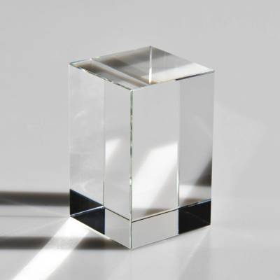 Kvádr 50 x 50 x 110 mm