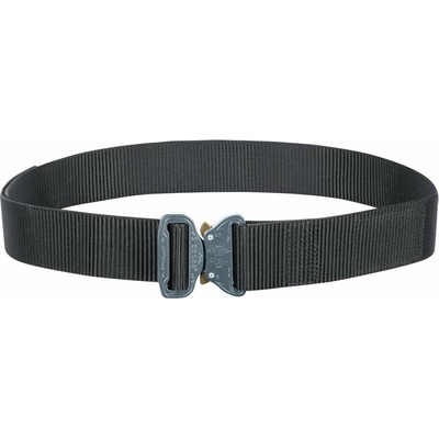 Pásek Condor Outdoor taktický Cobra FC45 shadow grey – Hledejceny.cz