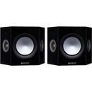 Monitor Audio FX 7G