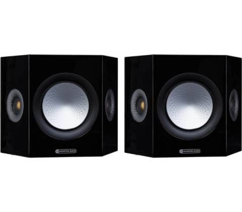 Monitor Audio FX 7G