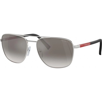 Prada Linea Rossa PS54ZS 1BC02M